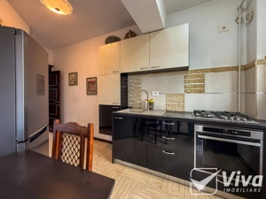 URGENT | Ap 2 camere | Roua MOARA DE VÂNT | etaj 2 4