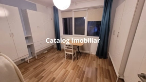 Apartament 2 camere | Gheorgheni | Interservisan - imagine 4