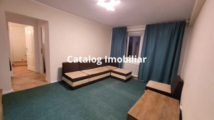 Apartament 2 camere | Gheorgheni | Interservisan - imagine 2