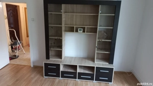 Proprietar inchiriez apartament 2 camere zona Steaua