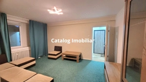 Apartament 2 camere | Gheorgheni | Interservisan