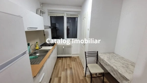 Apartament 2 camere | Gheorgheni | Interservisan - imagine 3