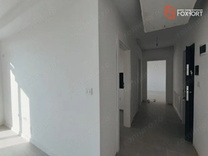 Comision 0% Apartament 2 camere 55mp in GIROC - ID V59 - imagine 11