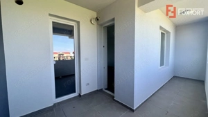 Apartament cu doua camere, decomandat in Giroc - ID V754 - imagine 10