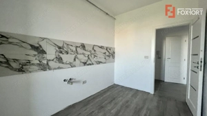 Apartament cu doua camere, decomandat in Giroc - ID V754 - imagine 7