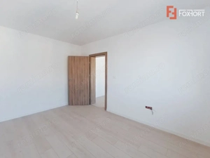 Comision 0% Apartament 2 camere 55mp in GIROC - ID V59 - imagine 7