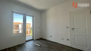 Apartament cu doua camere, decomandat in Giroc - ID V754 - imagine 13