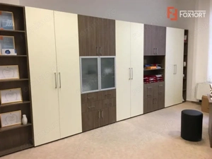 Spatii birou de inchiriat, Strada Pestallozzi - ID C240 - imagine 2