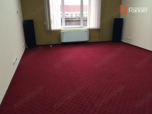 Spatii birou de inchiriat, Strada Pestallozzi - ID C240 - imagine 6