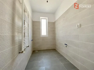 Comision 0% Apartament 2 camere de vanzare in GIROC - ID V58 - imagine 7