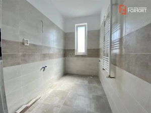 Comision 0% Apartament 3 camere 58 mp + balcon in Giroc, - V50 - imagine 20