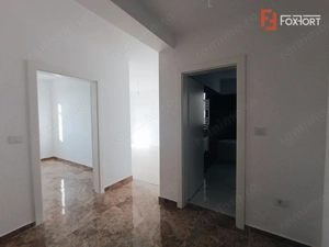 Comision 0% Apartament 1 camera, bucatarie inchisa in Giroc - ID V57