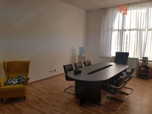 Spatii birou de inchiriat, Strada Pestallozzi - ID C240 - imagine 10