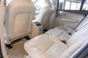 Volvo XC 90 T8 Inscription 7 Locuri - imagine 19