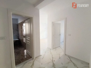 Comision 0% Apartament 1 camera, bucatarie inchisa in Giroc - ID V57 - imagine 6