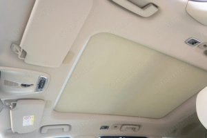 Volvo XC 90 T8 Inscription 7 Locuri - imagine 18