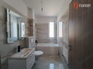Comision 0% Apartament 2 camere 55mp in GIROC - ID V59 - imagine 8
