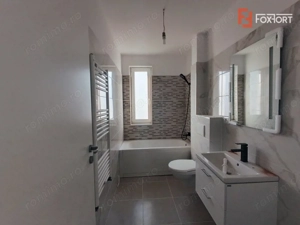 Comision 0% Apartament 2 camere 55mp in GIROC - ID V59 - imagine 12