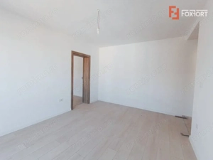 Comision 0% Apartament 2 camere 55mp in GIROC - ID V59 - imagine 6