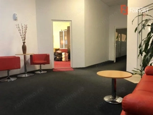 Spatii birou de inchiriat, Strada Pestallozzi - ID C240 - imagine 11