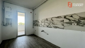 Apartament cu doua camere, decomandat in Giroc - ID V754 - imagine 6