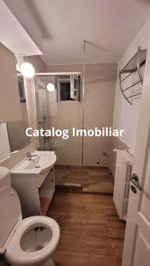 Apartament 2 camere | Gheorgheni | Interservisan - imagine 6