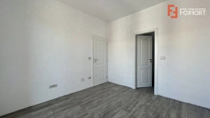 Apartament cu doua camere, decomandat in Giroc - ID V754 - imagine 14