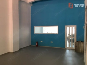 Spatii birou de inchiriat, Strada Pestallozzi - ID C240 - imagine 12