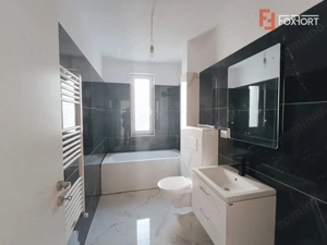 Comision 0% Apartament 1 camera, bucatarie inchisa in Giroc - ID V57 - imagine 5