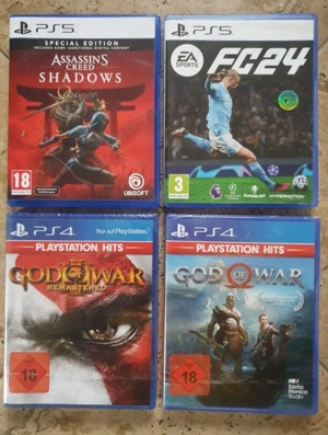 Mafia Old The Country 