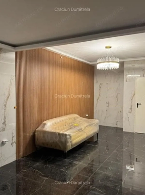 Apartament 2 camere Ansamblu Duo Street View - Fizicienilor/Dristor - imagine 2