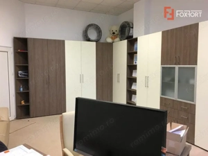 Spatii birou de inchiriat, Strada Pestallozzi - ID C240 - imagine 9