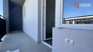 Apartament cu doua camere, decomandat in Giroc - ID V754 - imagine 15