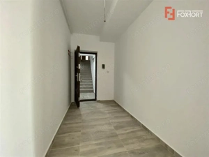 Comision 0% Apartament 2 camere de vanzare in GIROC - ID V58