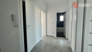 Apartament cu doua camere, decomandat in Giroc - ID V754 - imagine 11