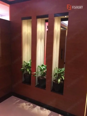 Spatii birou de inchiriat, Strada Pestallozzi - ID C240 - imagine 8