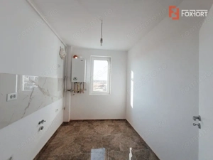 Comision 0% Apartament 1 camera, bucatarie inchisa in Giroc - ID V57 - imagine 2