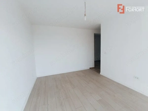 Comision 0% Apartament 1 camera, bucatarie inchisa in Giroc - ID V57 - imagine 4