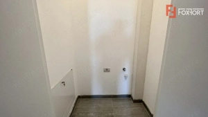 Apartament cu doua camere, decomandat in Giroc - ID V754 - imagine 8