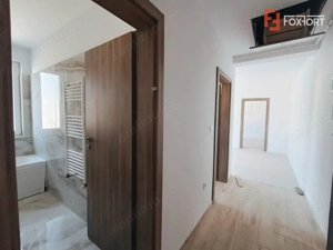 Comision 0% Apartament 2 camere 55mp in GIROC - ID V59