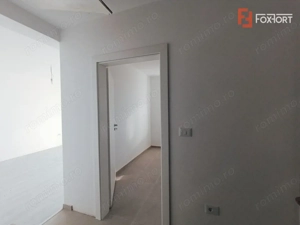 Comision 0% Apartament 2 camere 55mp in GIROC - ID V59 - imagine 10