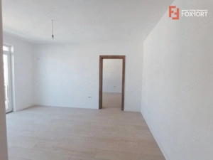 Comision 0% Apartament 2 camere 55mp in GIROC - ID V59 - imagine 5