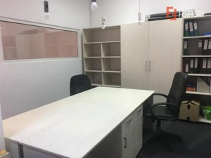 Spatii birou de inchiriat, Strada Pestallozzi - ID C240 - imagine 3