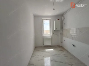 Comision 0% Apartament 1 camera cu loc de parcare in GIROC - ID V45 - imagine 9