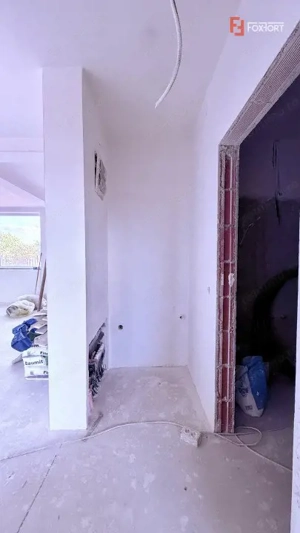 Casa tip triplex cu 2 camere de vanzare in Sanandrei - imagine 10 Casa tip triplex cu 2 camere de vanzare in Sanandrei - imagine 10