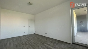 Apartament cu doua camere, decomandat in Giroc - ID V756 - imagine 12