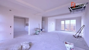 Casa tip triplex cu 2 camere de vanzare in Sanandrei - imagine 2 Casa tip triplex cu 2 camere de vanzare in Sanandrei - imagine 2