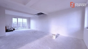 Casa tip triplex, cu 4 camere, de vanzare in Sanandrei. - imagine 2