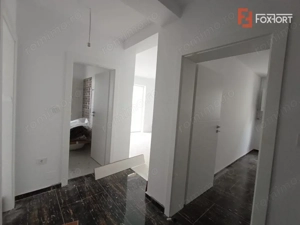 Comision 0% Apartament 1 camera cu loc de parcare in GIROC - ID V45