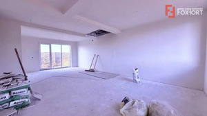 Casa tip triplex cu 2 camere de vanzare in Sanandrei - imagine 4 Casa tip triplex cu 2 camere de vanzare in Sanandrei - imagine 4